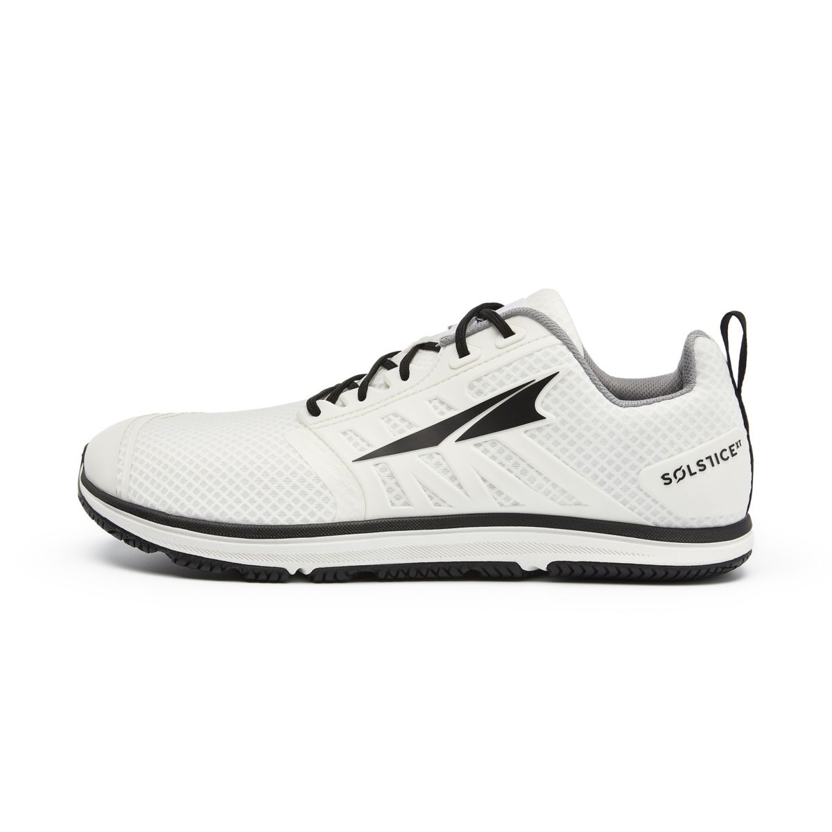 Altra clearance solstice men