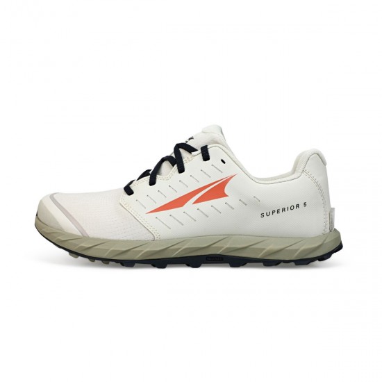 Men's Altra Superior 5