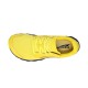 Altra Superior 5 Trail Running Shoes Yellow Men