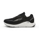 Altra Paradigm 6 Road Shoes Black Men