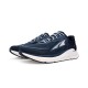 Altra Paradigm 6 Road Shoes Navy/Light Blue Men