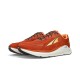 Altra Paradigm 6 Road Shoes Orange/Black Men