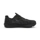 Altra Torin 5 Luxe Black/Black Men