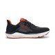 Altra Provision 6 Road Running Support Shoes Black Men