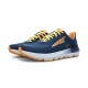 Altra Provision 6 Road Running Support Shoes Navy Men