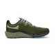 Altra Timp 4 Trail Shoes Dusty Olive Men