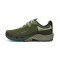 Altra Timp 4 Trail Shoes Dusty Olive Men