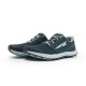 Altra Superior 5 Trail Running Shoes Blue Women