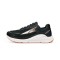 Altra Paradigm 6 Road Shoes Black Women