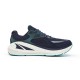 Altra Paradigm 6 Road Shoes Dark Blue Women