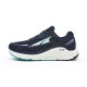 Altra Paradigm 6 Road Shoes Dark Blue Women