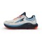 Altra Paradigm 6 Road Shoes Navy/Light Blue Women