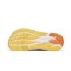 Altra Paradigm 6 Road Shoes Yellow/White Women