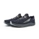 Altra Torin 5 Luxe Navy Women