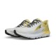 Altra Provision 6 Road Running Support Shoes Yellow/White Women