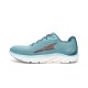 Altra Rivera 2 Road Running Shoes Dusty Teal Women