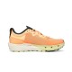 Altra Timp 4 Trail Shoes Orange/Black Women