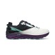 Altra Mont Blanc Trail Running Shoes Black/Green Women