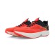 Altra Vanish C Race Shoes Coral/Black Women