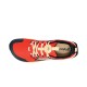 Altra Lone Peak 7 Trail Running Shoes Red/Orange Men