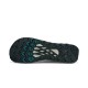 Altra Lone Peak All-Wthr Low 2 Deep Teal Men