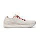 Altra Escalante 3 Road Running Shoes White Men