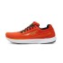 Altra Escalante 3 Road Running Shoes Orange Men