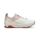 Altra Olympus 5 Trail Running Shoes Tan Men