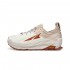 Altra Olympus 5 Trail Running Shoes Tan Men