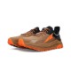 Altra Olympus 5 Trail Running Shoes Brown Men