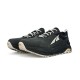 Altra Olympus 5 Hike Low GTX Hiking Shoes Black Men