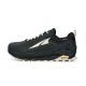 Altra Olympus 5 Hike Low GTX Hiking Shoes Black Men