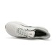 Altra Torin 6 Road Shoes White/Gray Men