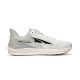 Altra Torin 6 Road Shoes White/Gray Men