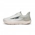 Altra Torin 6 Road Shoes White/Gray Men