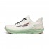 Altra Torin 6 Road Shoes Gray/Green Men