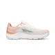 Altra Rivera 3 Road Running Shoes White/Orange Men