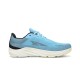 Altra Rivera 3 Road Running Shoes Blue/Yellow Men