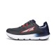 Altra Provision 7 Dark Gray Men