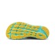 Altra Provision 7 Gray/Yellow Men