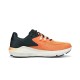 Altra Provision 7 Orange Men