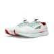 Altra Escalante 3 Road Running Shoes White Women