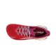 Altra Olympus 5 Trail Running Shoes Raspberry Women