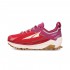 Altra Olympus 5 Trail Running Shoes Raspberry Women