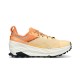 Altra Olympus 5 Trail Running Shoes Orange Women