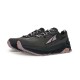 Altra Olympus 5 Hike Low GTX Gray/Black Women