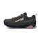 Altra Olympus 5 Hike Low GTX Gray/Black Women