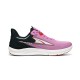 Altra Torin 6 Road Shoes Pink Women