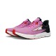 Altra Torin 6 Road Shoes Pink Women