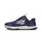 Altra Lone Peak 7 Trail Running Shoes Dark Purple Women